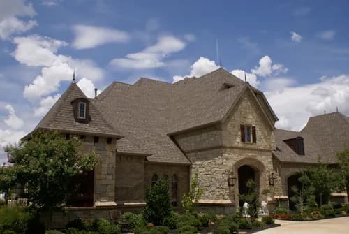 Anchor Roofing and Exteriors, LLC - Photo 2