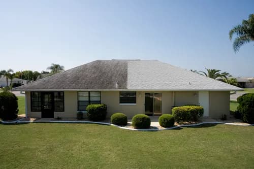 Anchor Roofing and Exteriors, LLC - Photo 3