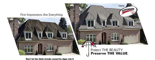 Anchor Roofing and Exteriors, LLC - Photo 4