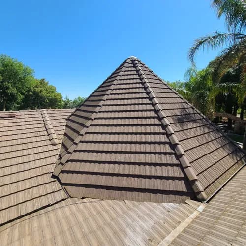 Anchor Roofing Inc - Photo 5