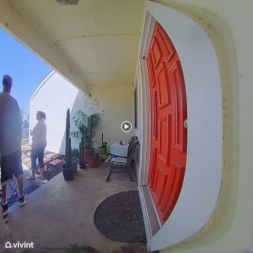 Anchor Roofing Inc - Photo 3