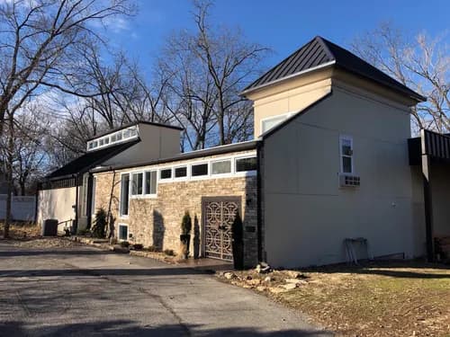 Andersen Roofing and Contracting - Photo 3