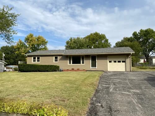 Anderson Home & Commercial Inspections LLC - Photo 1