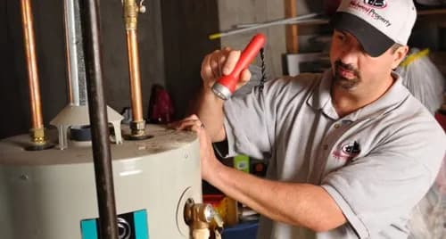 Anderson Home & Commercial Inspections LLC - Photo 2