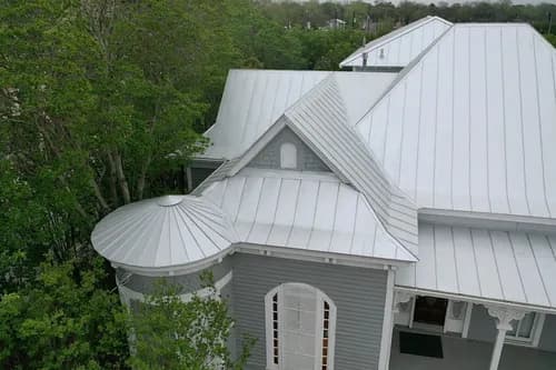 Anderson Roofing and Repairs LLC - Photo 3