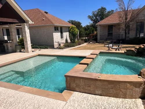 Anderson Roofing & Construction LLC - Photo 2