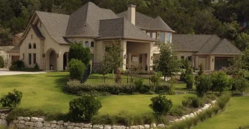 Anderson Roofing & Construction LLC - Photo 4