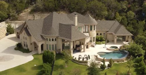 Anderson Roofing & Construction LLC