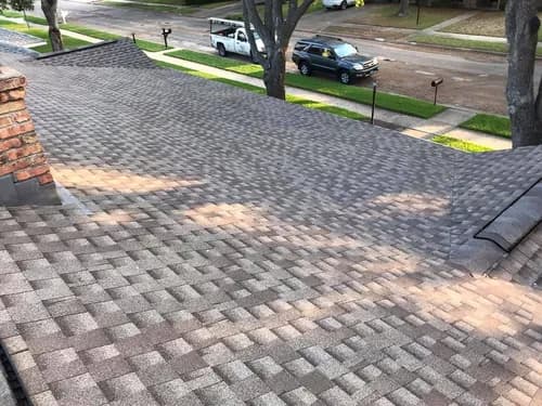 Anderson Roofing & Construction LLC - Photo 5