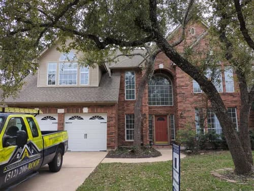 Anderson Roofing & Construction LLC - Photo 3