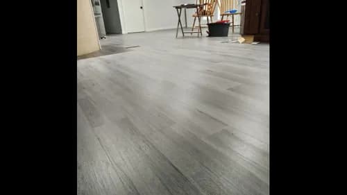 Andrew Muncey's Home Repairs