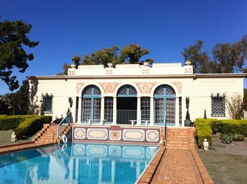 Antelope Valley Roofing & Construction Inc