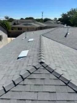 Antelope Valley Roofing & Construction Inc - Photo 2