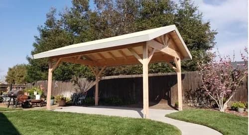 Anthem Construction Roofing & Solar