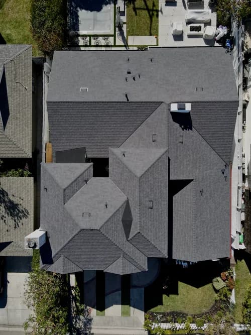 Antis Roofing & Waterproofing - Photo 5