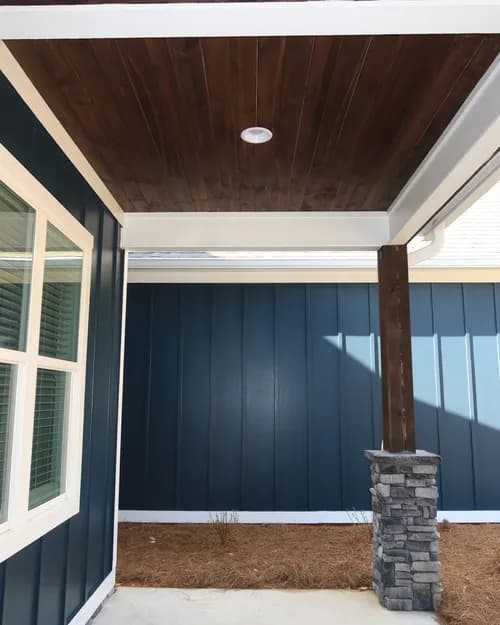 Antoine Building Company - Photo 1