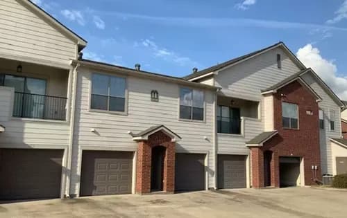 Antonio’s Roofing and Sheet Metal LLC - Photo 1