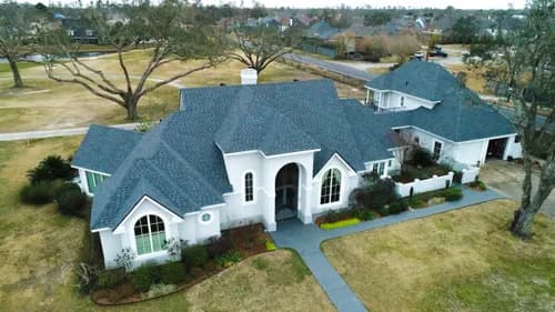 Antonio’s Roofing and Sheet Metal LLC - Photo 3