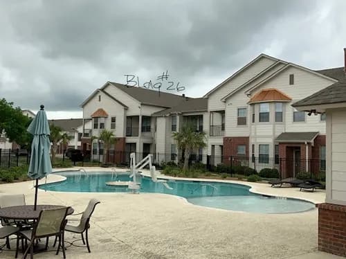 Antonio’s Roofing and Sheet Metal LLC - Photo 2