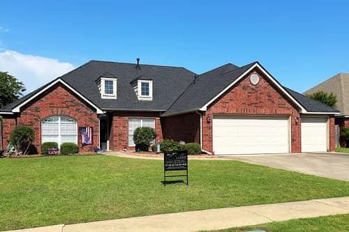 Anytime Roofing, Inc. - Photo 2