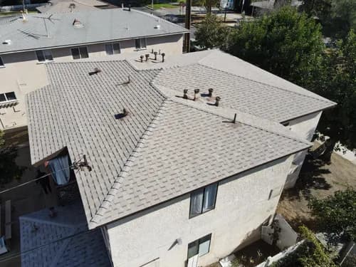 AnyTime Roofing North Hollywood - Photo 5