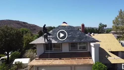AnyTime Roofing North Hollywood - Photo 4