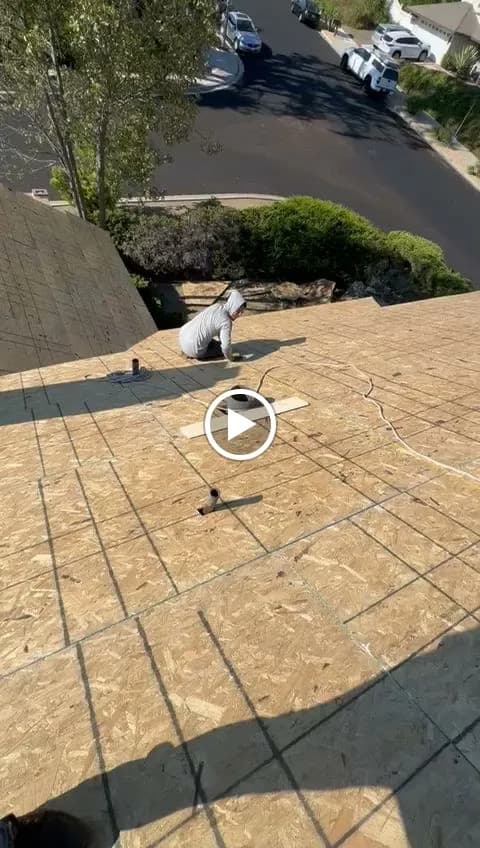 AnyTime Roofing North Hollywood - Photo 3