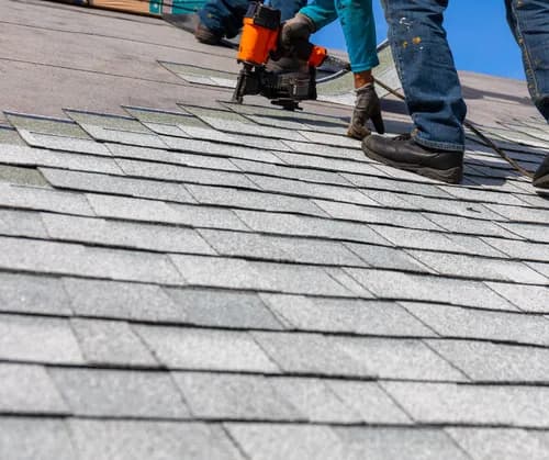 AO1 Roofing Company - Photo 4