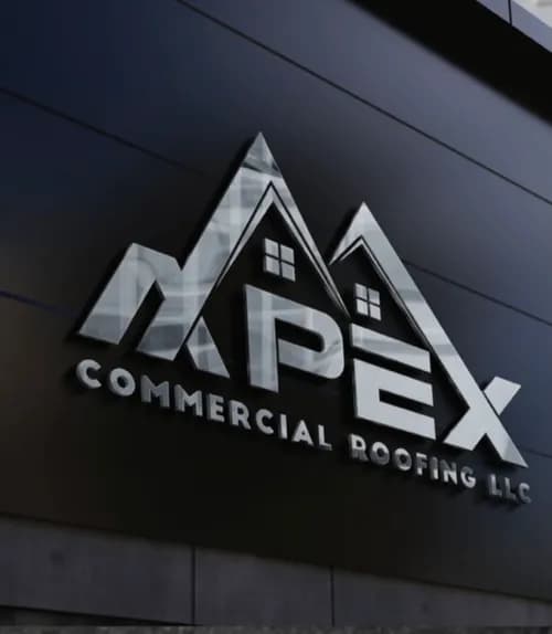 Apex Commercial Roofing LLC