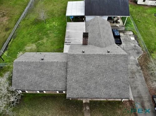 Apex Construction and Roofing - Photo 2