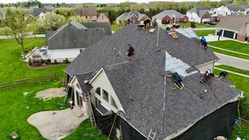 Apex Exteriors, LLC - Photo 2