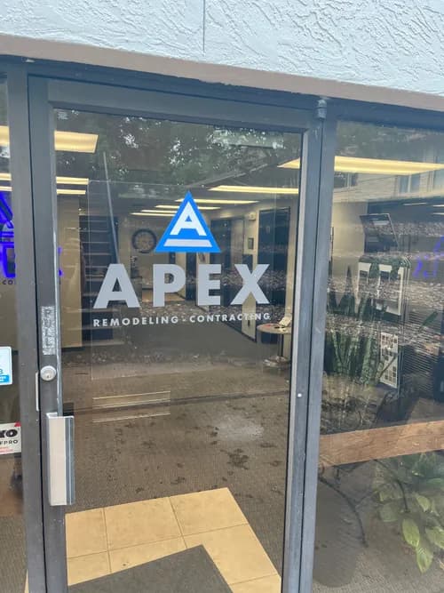 Apex Remodeling and Contracting LLC - Photo 2