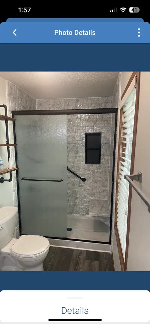 Apex Remodeling and Contracting LLC - Photo 3