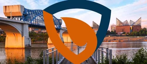 APEX RESTORATION DKI - Photo 3