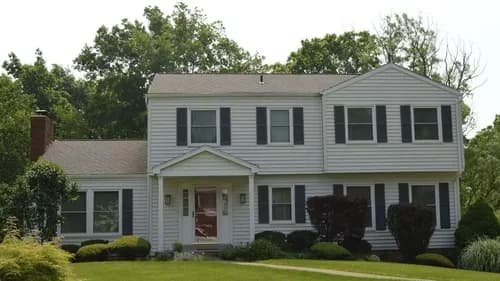 Apex Roofing - Photo 1