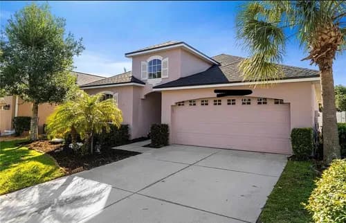 Apex Roofing & Restoration