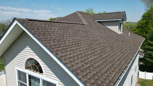 Apex Roofing Solutions - Photo 1