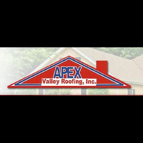 Apex Valley Roofing, Inc