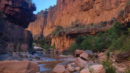 APF Roofing LLC - Photo 1