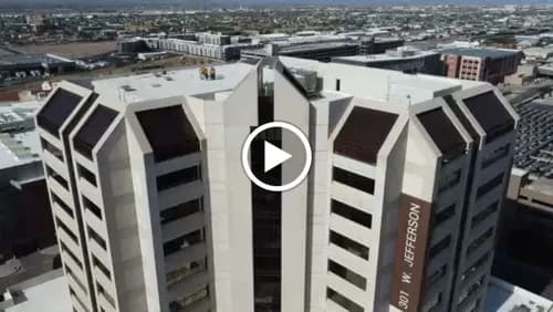 APF Roofing LLC - Photo 3