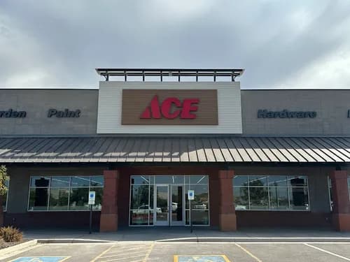 APF Roofing LLC - Photo 2