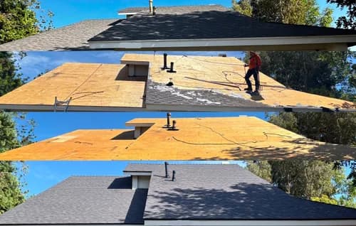 APG Roofing Inc - Photo 2