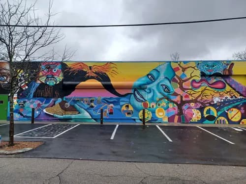 Apollo Roofing & Sheet Metal, Inc. - Photo 5