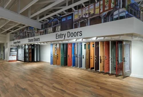 Appleby Systems Inc - Photo 4