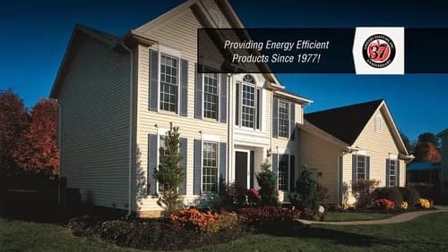 Appleby Systems Inc - Photo 1