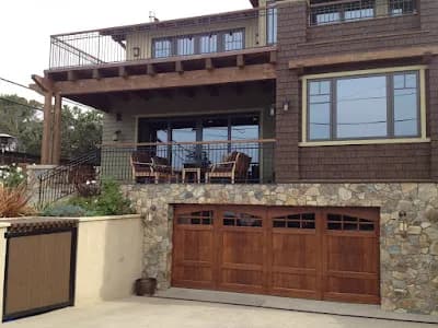 Appleby Systems Inc - Photo 5