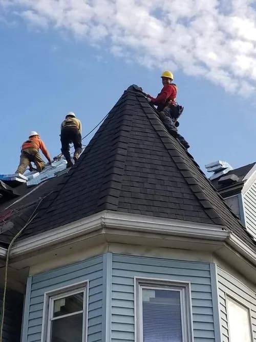 Appleton Construction LLC - Photo 2