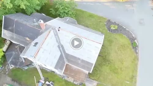 Appleton Construction LLC - Photo 3