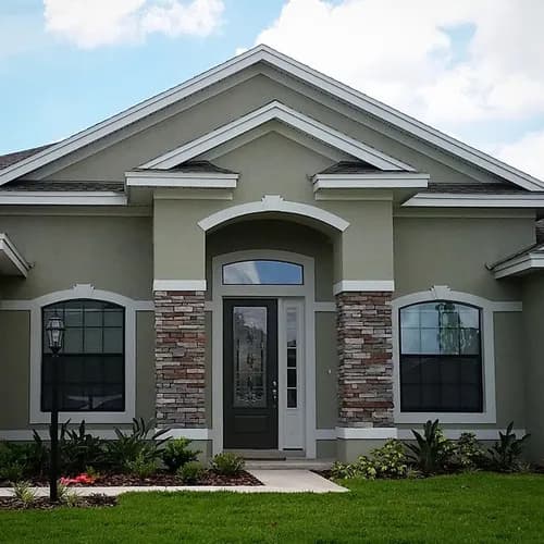 APROtected Property and Mold Inspection’s - Photo 5