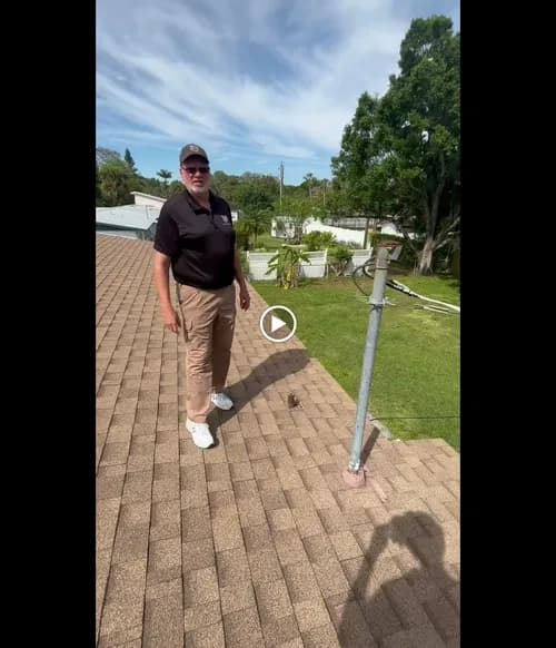 APROtected Property and Mold Inspection’s - Photo 2